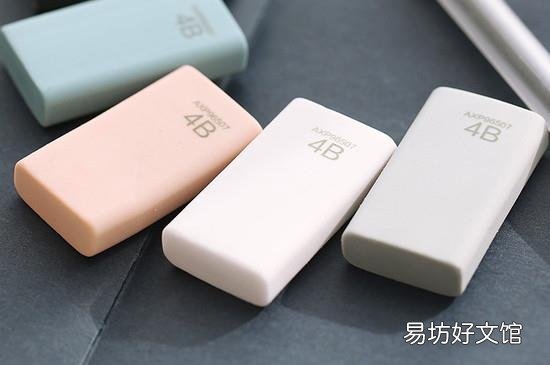橡皮擦能用橡皮泥做吗