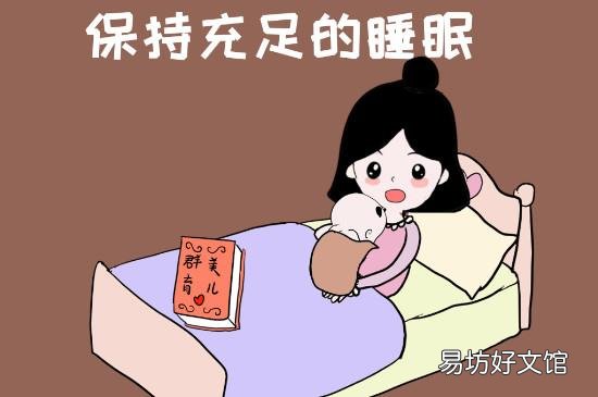 喝酒第二天胃难受恶心