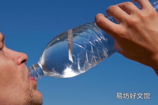 喝酒第二天胃难受恶心