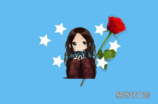 臉大的女生適合什么發型