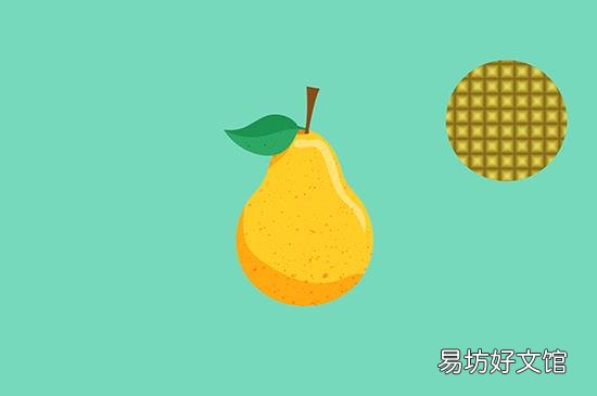 高纤维食物有哪些