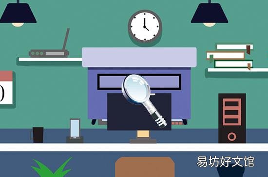 打印机卡纸了怎么办