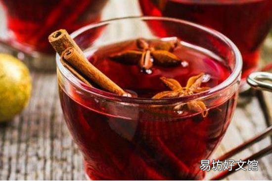 细细的红茶是什么品种