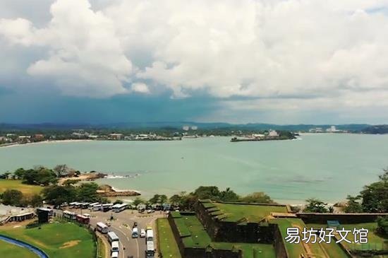 斯里兰卡是哪个国家