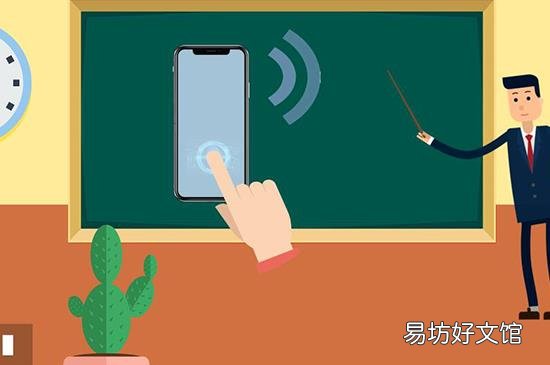 手机掉水里怎么办