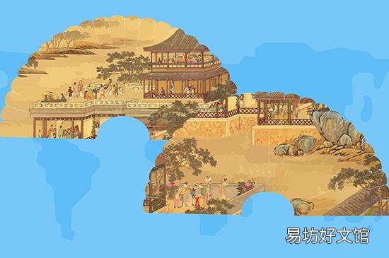 公元前后的划分
