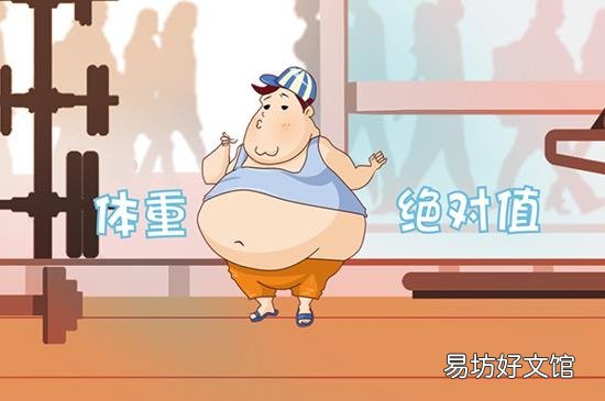 bmi是什么意思