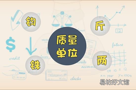 mg是什么单位