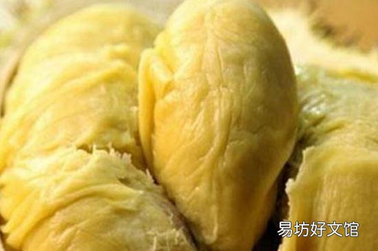 榴莲是下奶还是回奶