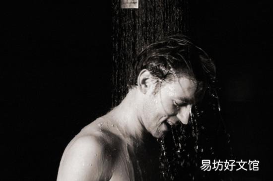 酒后头疼小妙招