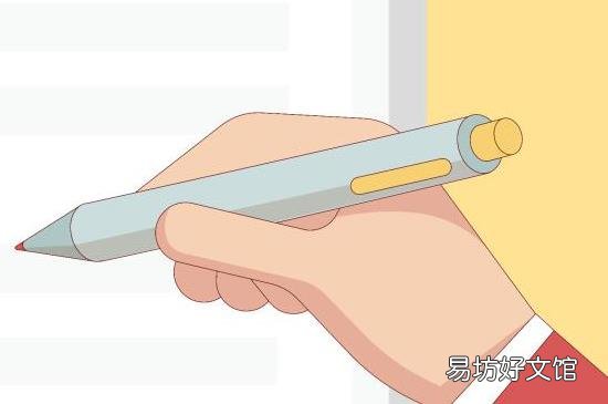 民政局上班时间是什么时候