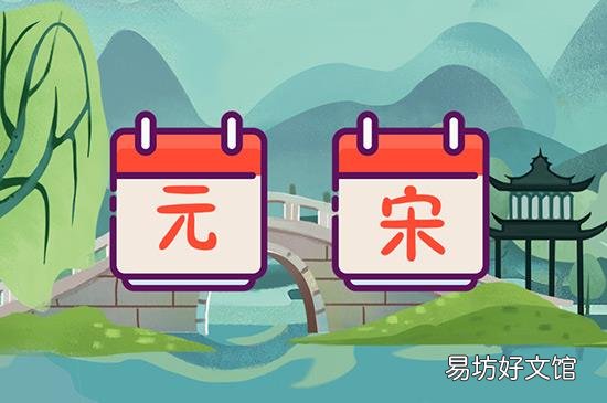 江州市属于哪个省