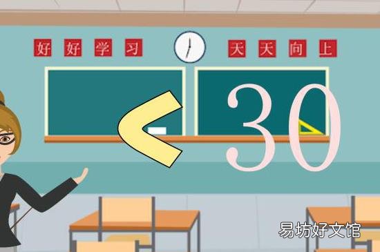 特岗教师报名条件有哪些