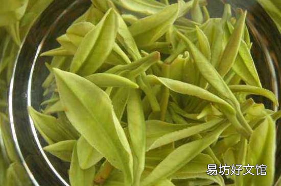 喝白茶上火怎么回事