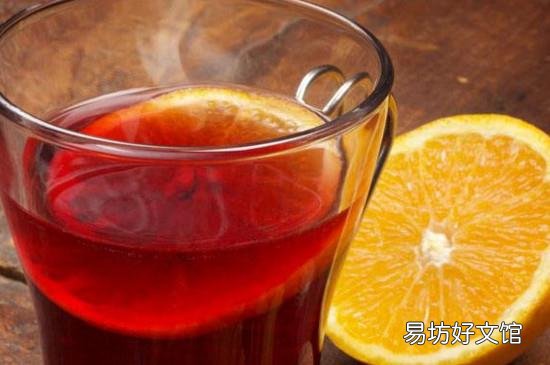 中国八大茶系