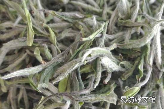 中国八大茶系