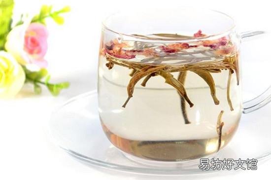 中国八大茶系