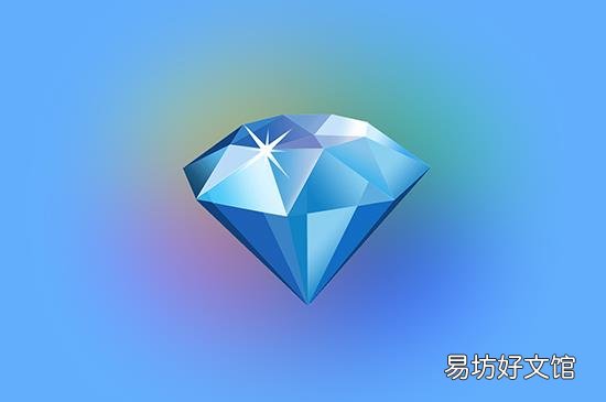 锆石和钻石的区别是什么