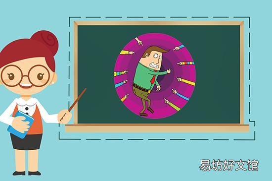 pua是什么