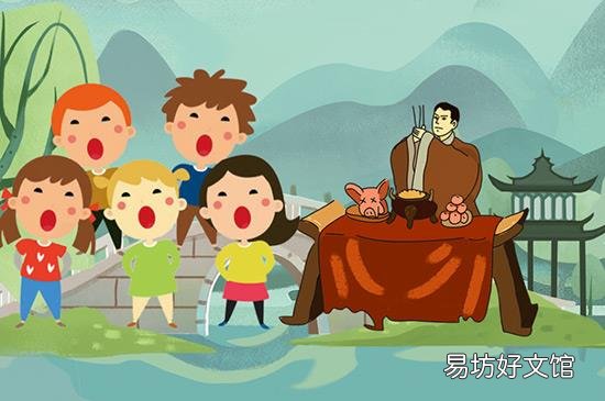 秀山花灯主要在什么期间表演