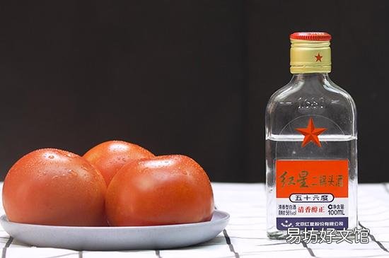 黄瓜和西红柿能一起吃吗