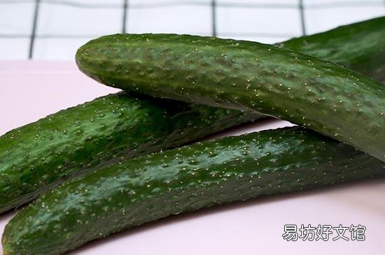 黄瓜和西红柿能一起吃吗