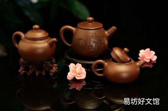 普洱茶砖茶怎么泡