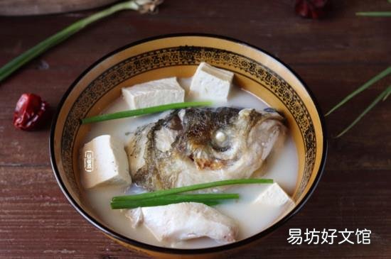 热汤放进冰箱会怎么样
