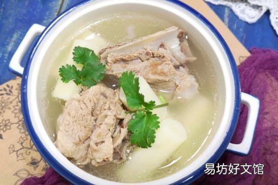 热汤放进冰箱会怎么样