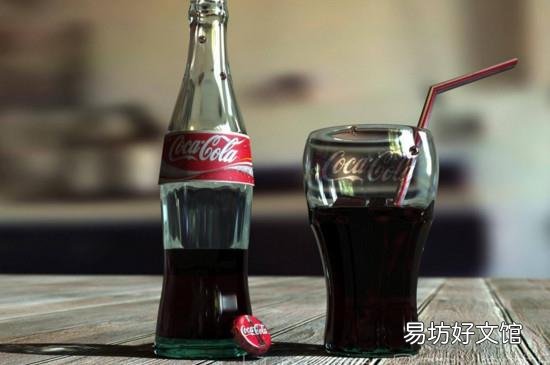 可乐对牙齿有什么危害