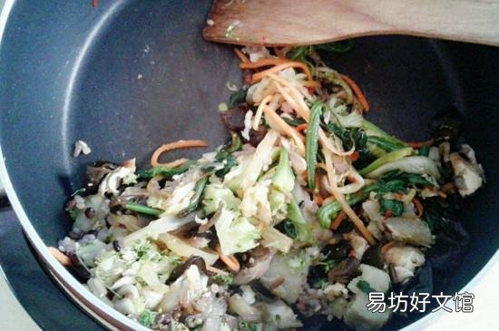 蒸螃蟹需要放什么调料