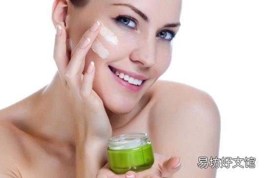 保湿水怎么用