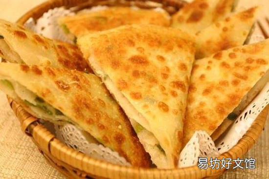 榨油机怎么磨合快