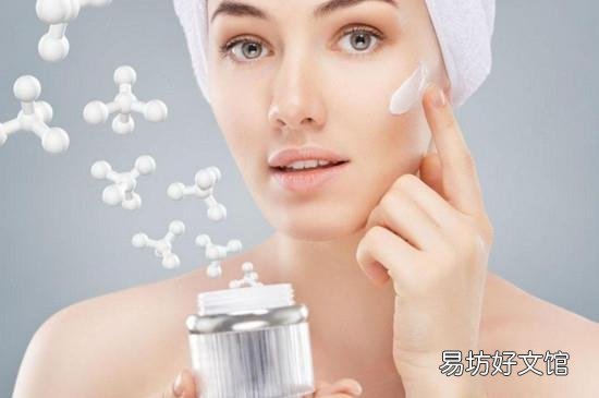 保湿水和爽肤水区别