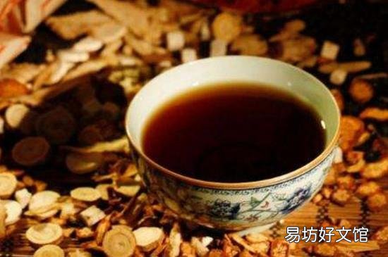 养生壶可以煮中药吗