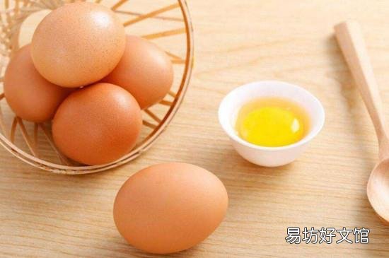 山竹鸡蛋能一起吃吗