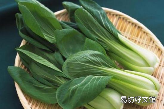 梨油菜能一起吃吗