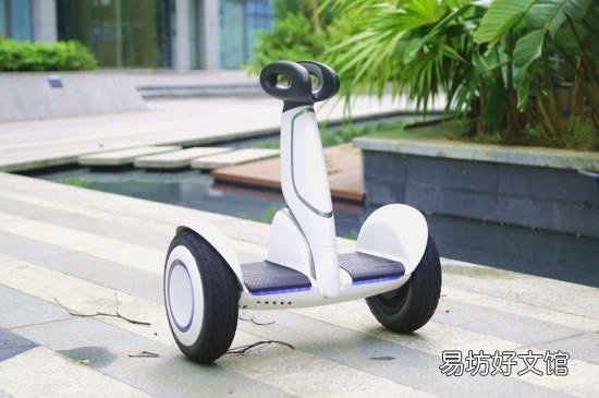 平衡车可以在马路上走吗