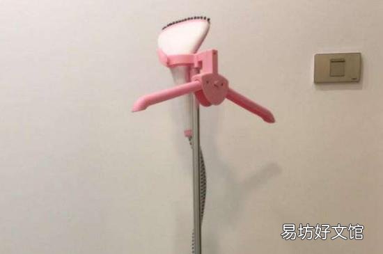 挂烫机为什么不出气了