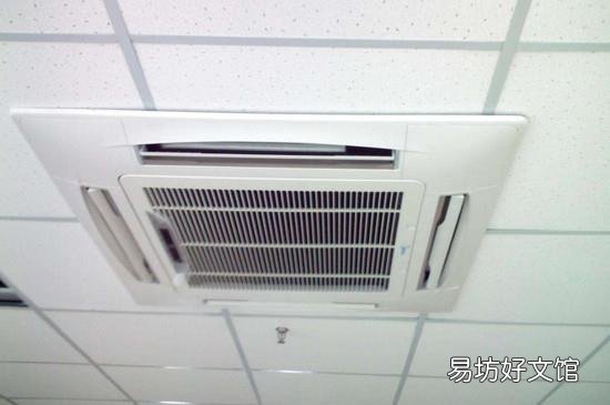 空调制冷17冷还是26冷