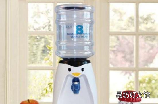 饮水机的热水是多少度
