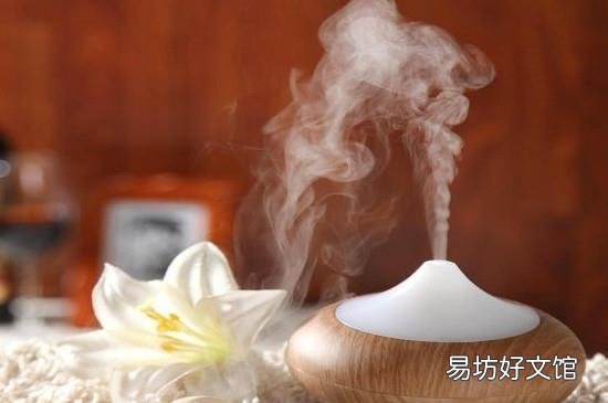加湿器不出雾是什么原因