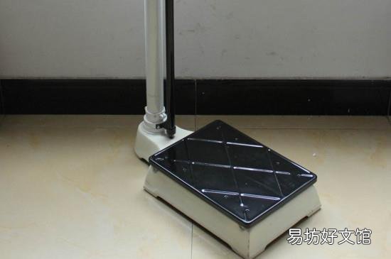 体重是kg吗