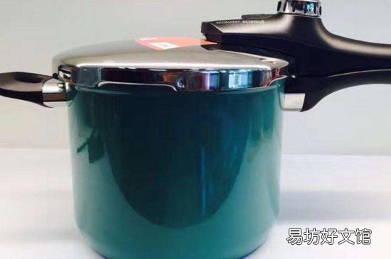 高压锅保温一夜可以吗