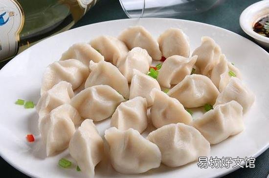 饺子需要解冻再煮吗