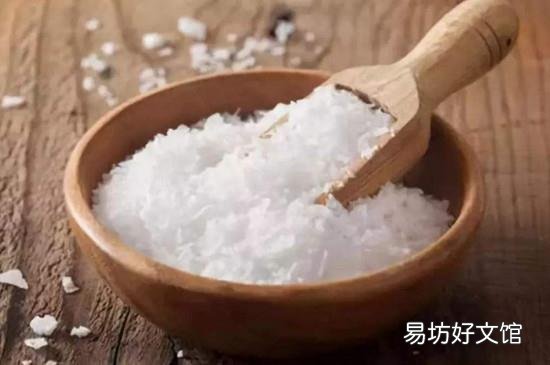 食用碱做实蛋有危害吗