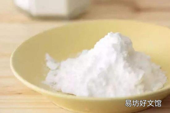 食用碱做实蛋有危害吗