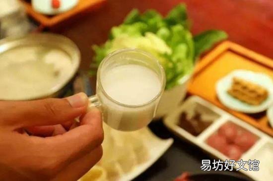 驴奶的正确食用方法