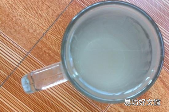 自来水氯气挥发时间