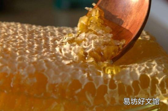 蜂蜜发酵了还能吃吗